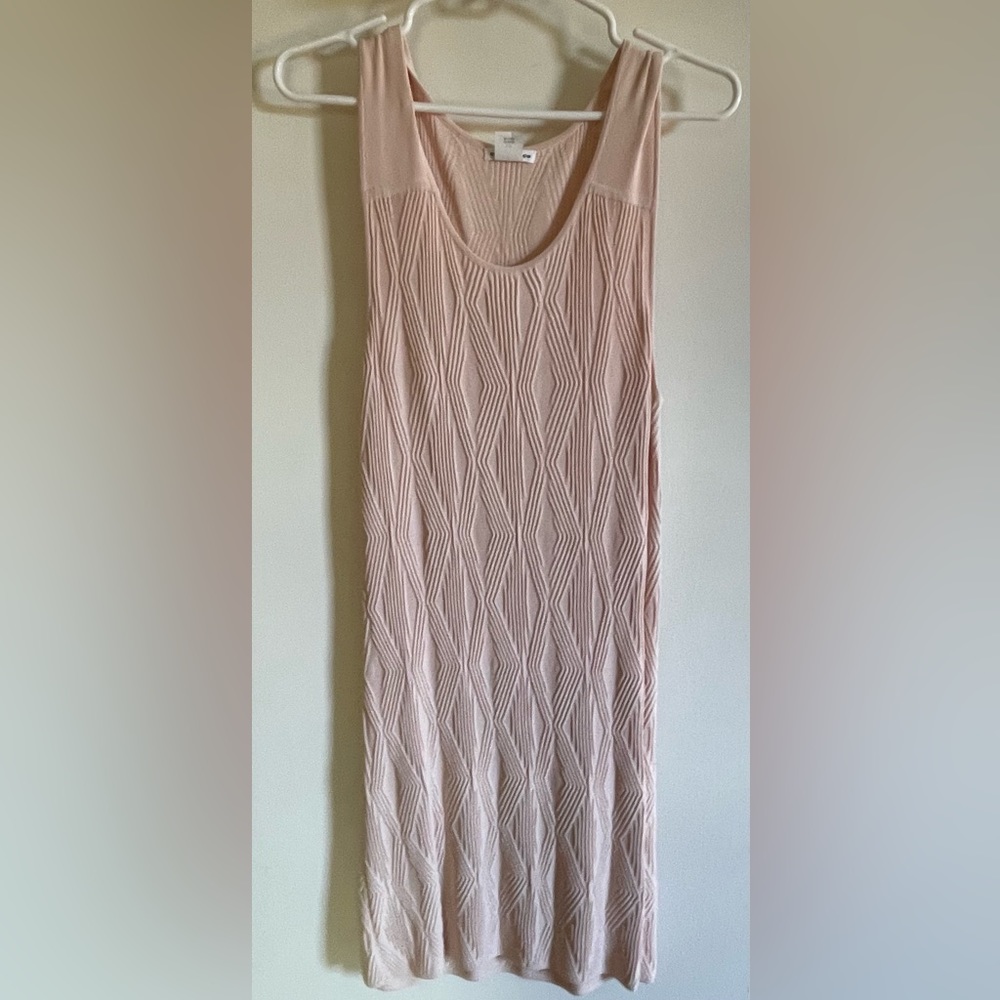 Club Monaco Dress